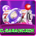 horse riding sarangkot Apps (Tools & Injectors) Premium v5.9.6