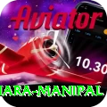 hospital pokhara manipal Games (Casino & Earning) Master v2.0.8