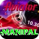 hospital pokhara manipal Games (Casino & Earning) Master v2.0.8