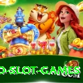 hot shot casino slot games Premium Edition v1.5.8