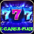 hot shot casino slot games Premium APK v3.1.9
