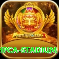 hpca stadium Pro Edition v3.4.1