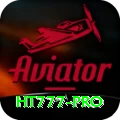 ht777 Casino Prime v3.3.0