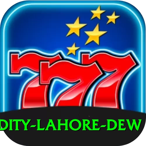humidity lahore dew Apps (Tools & Injectors) Turbo v2.9.4 - 2