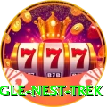 hunza eagle nest trek Games (Casino & Earning) Master v1.6.5