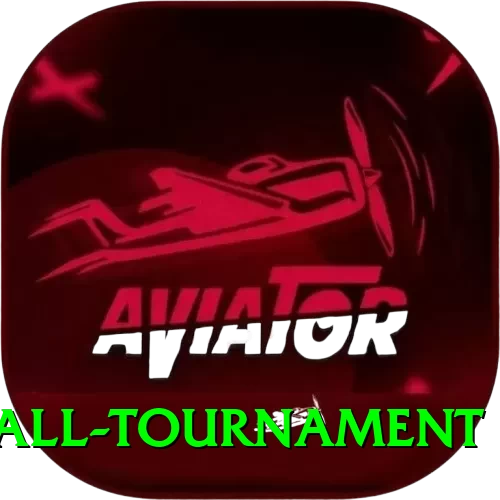 hunza football tournament Ultimate v3.3.4 - 2