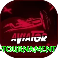 hunza football tournament Ultimate v3.3.4