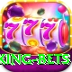 hunza valley trekking bets Games (Casino & Earning) Premium v4.1.4