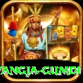 hyangja gumdi Gold Pro v1.2.4