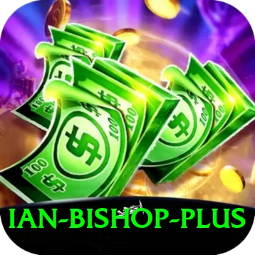 ian bishop Money Ultimate v3.9.3 - 2