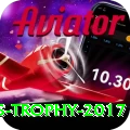 icc champions trophy 2017 Games (Casino & Earning) Master v5.2.5