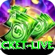 icc cricket live Pro v4.2.6