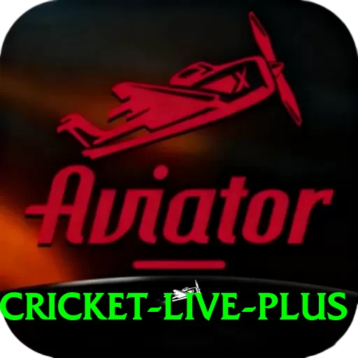 icc cricket live Supreme Casino App - 2
