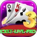 icc cricket live Royal Gaming App