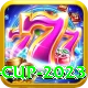 icc cricket world cup 2023 Gold Edition v4.9.8