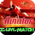 icc live match VIP Edition v3.8.1