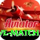 icc live match VIP Edition v3.8.1