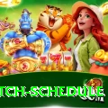 icc match schedule Elite v1.4.7