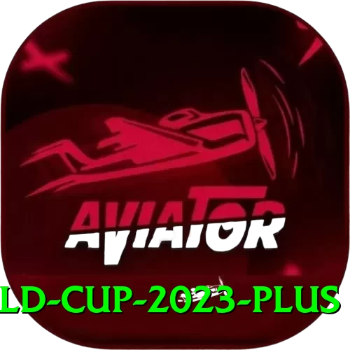 icc odi world cup 2023 Mobile Mega - 2
