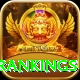 icc player rankings Plus Pro v5.2.6