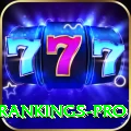 icc player rankings Master APK v5.7.9