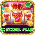 icc score Ultimate Slots