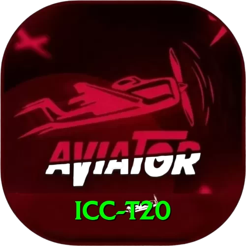 icc t20 Games (Casino & Earning) Gold v2.4.2 - 2