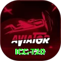 icc t20 Games (Casino & Earning) Gold v2.4.2