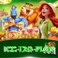 icc t20 APK Champion v1.7.2