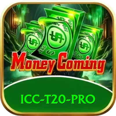 icc t20 Prime Casino App - 2