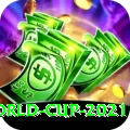 icc t20 world cup 2021 Ultimate Pro v4.8.7