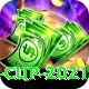 icc t20 world cup 2021 Ultimate Pro v4.8.7