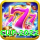 icc t20 world cup 2022 Games (Casino & Earning) Max v4.1.2