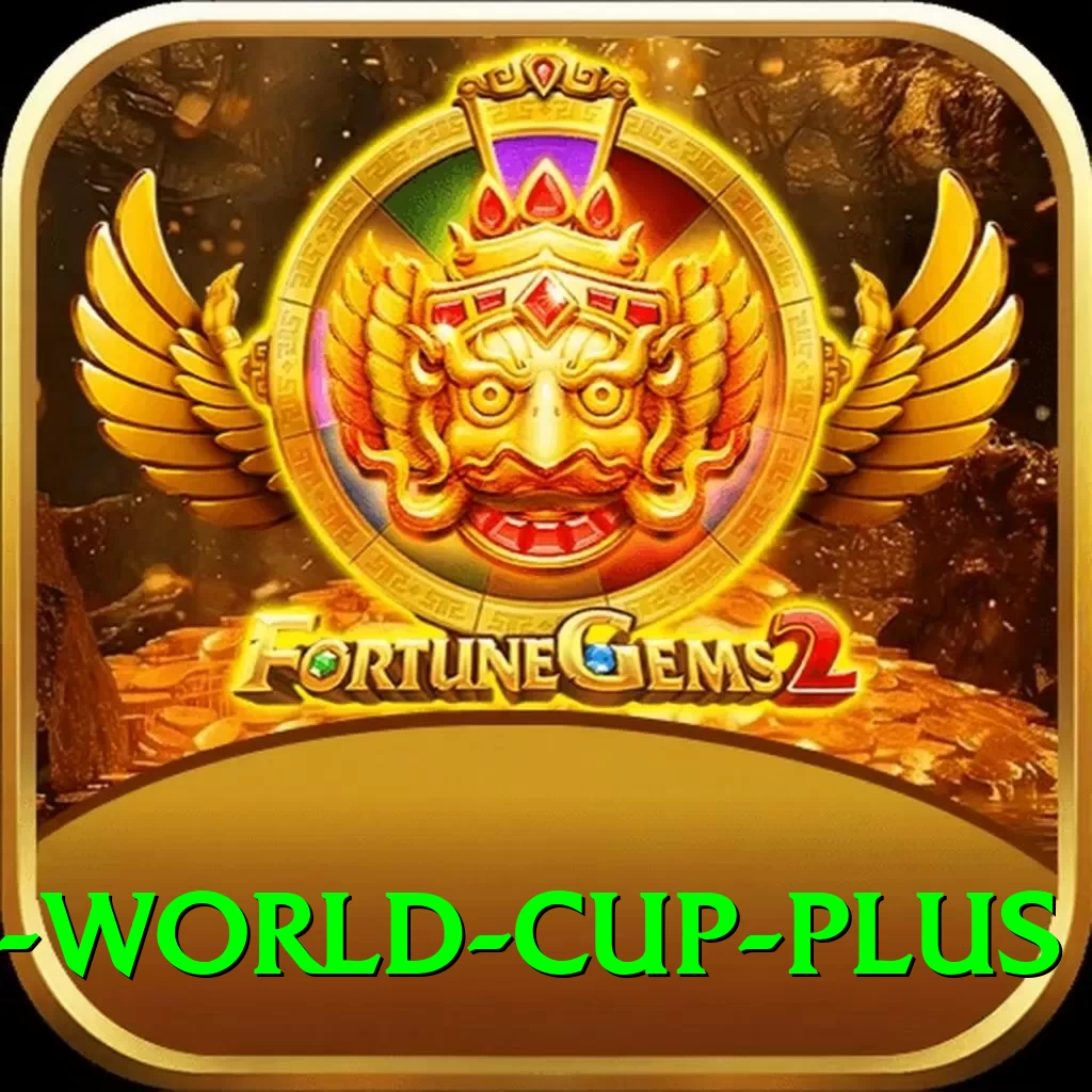 icc t20 world cup Official v4.3.9 - 2