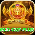 icc t20 world cup Official v4.3.9