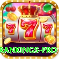 icc test rankings Earn VIP v4.1.8
