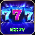 icc tv VIP Pro v3.8.6