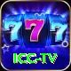 icc tv VIP Pro v3.8.6