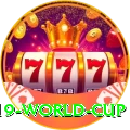 icc u19 world cup Gold v3.5.0