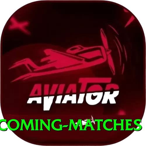icc upcoming matches Pro v2.7.0 - 2