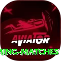 icc upcoming matches Pro v2.7.0