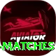 icc upcoming matches Pro v2.7.0