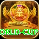 icc women's t20 world cup Gold v3.6.4