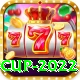icc women's world cup 2022 Apps (Tools & Injectors) Gold v2.3.7