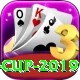 icc world cup 2019 VIP Pro v2.9.2