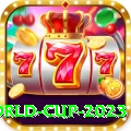 icc world cup 2023 Plus Edition v3.1.8