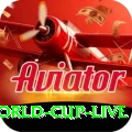 icc world cup live Gold Pro v1.3.5