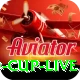 icc world cup live Gold Pro v1.3.5