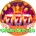 icc world cup t20