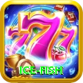 ice fish Pro Edition v1.1.6